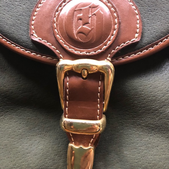 Charles Hubert Backpack - Picture 3 of 7